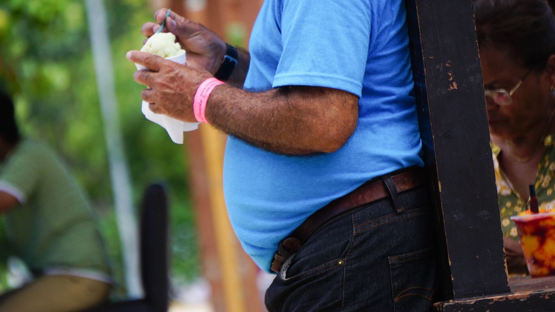 Cofepris alerta por medicamento contra diabetes que causa ideas suicidas