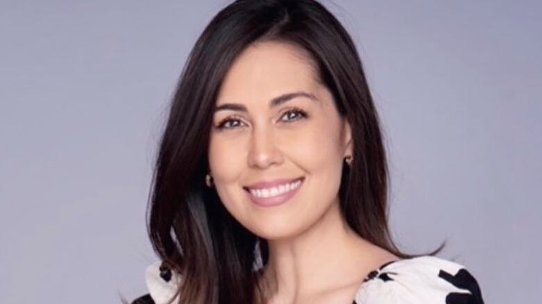 Ana María Silva