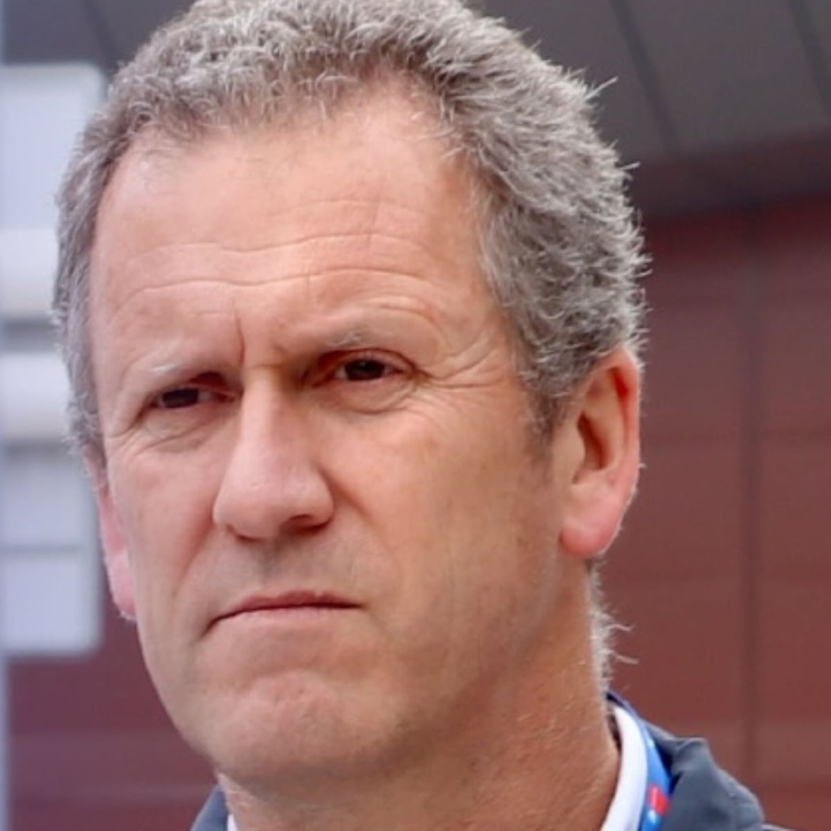 EE.UU. revoca visa de Juan Carlos Muñoz por sanción de Marco Rubio EE.UU. revoca visa de Juan Carlos Muñoz por sanción de Marco Rubio