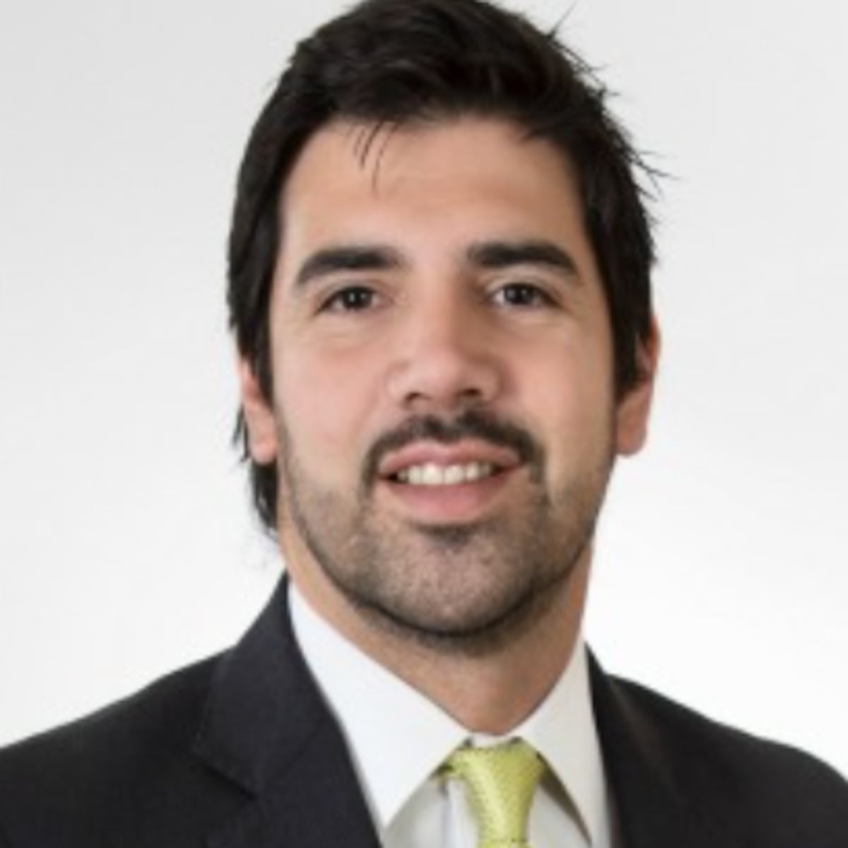 Joaquín Lavín León confía en su inocencia tras aprobación de desafuero Joaquín Lavín León confía en su inocencia tras aprobación de desafuero