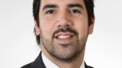 Joaquín Lavín León