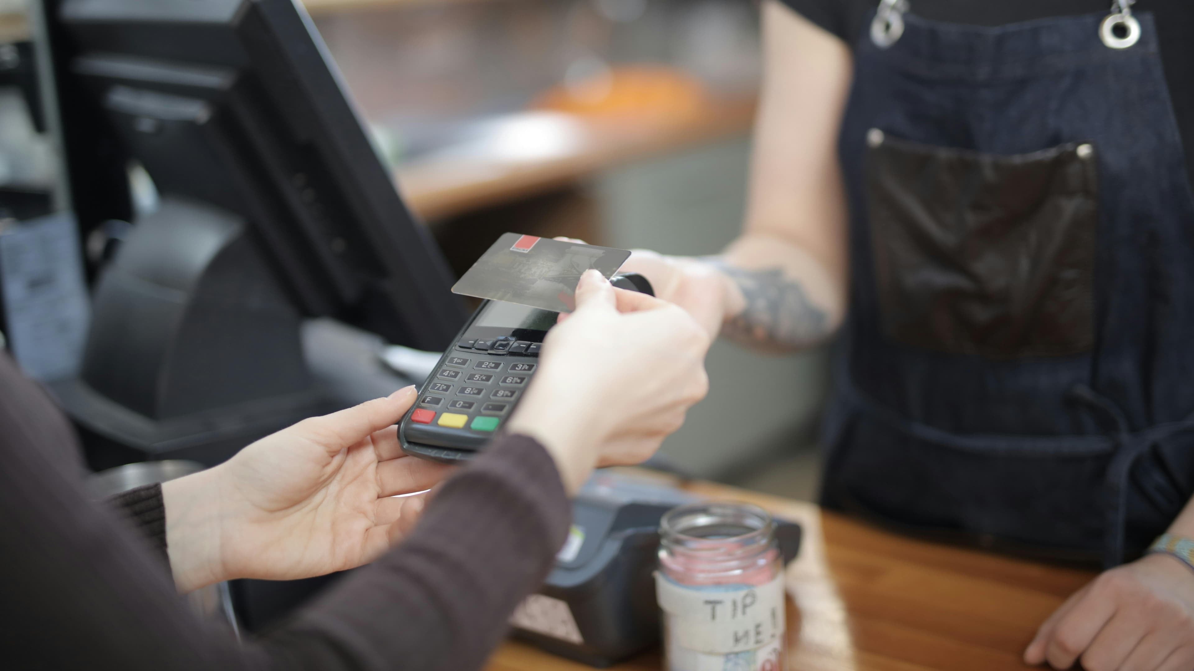 Buscan digitalizar más comercios rumbo al Mundial