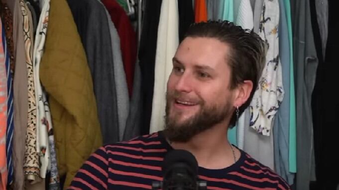 Jean Philippe Cretton