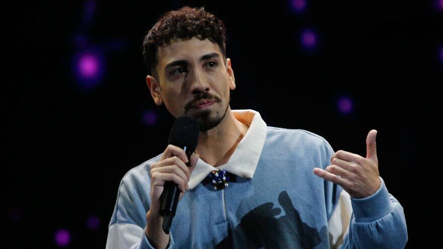 Foto web/ The Clinic