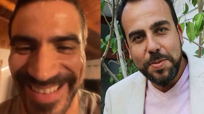 francisco kaminski sebastian ramirez