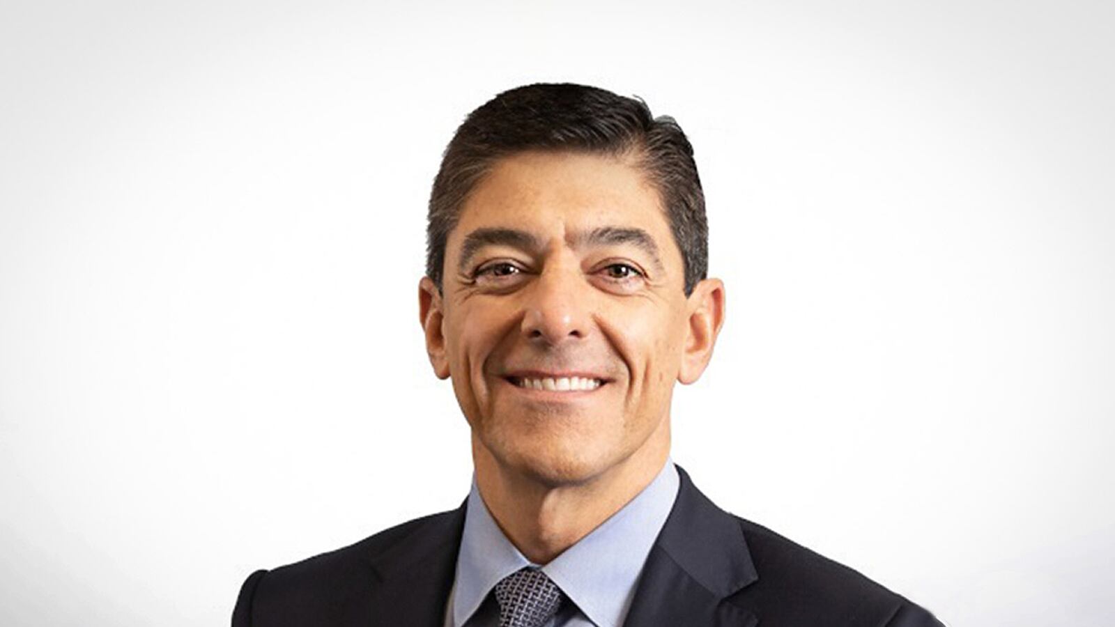 Empresario de Bed Bath & Beyond muere tras lanzarse de un edificio