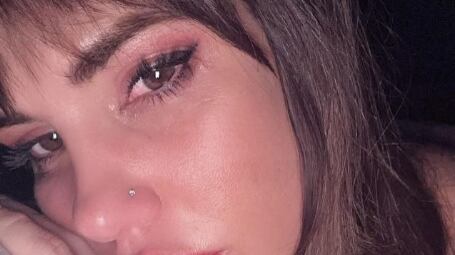 Captura de Instagram