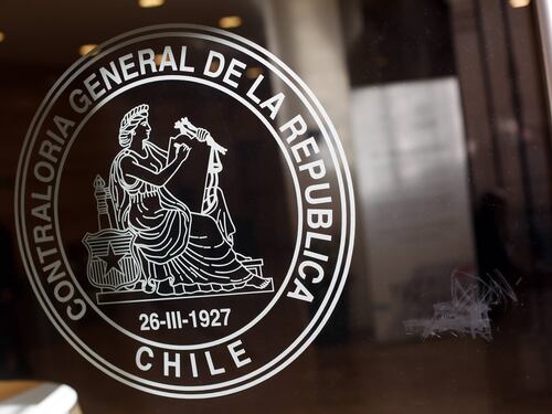 Ministra descarta retraso de licitación del Transantiago: “Estamos dentro de los plazos contemplados”