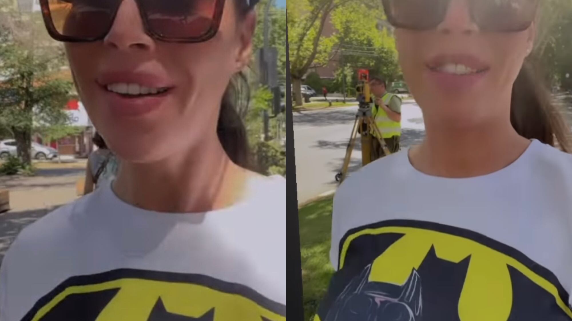 Vale Roth | Instagram