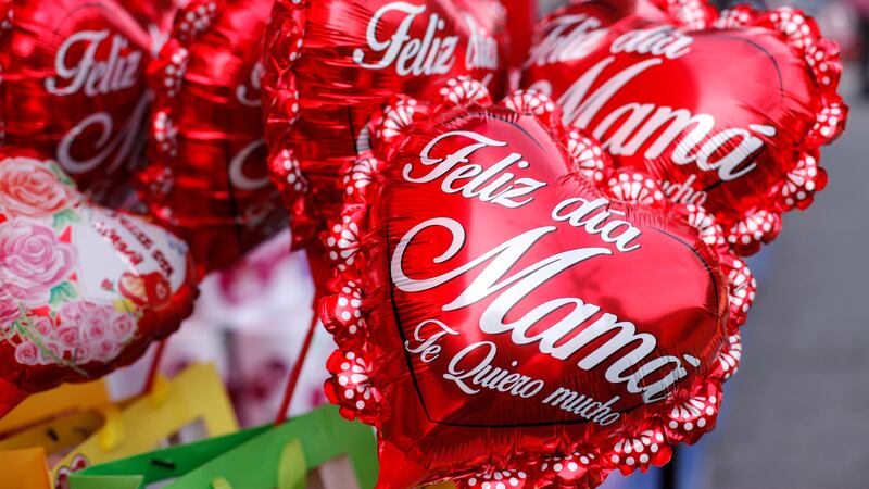 ¿Cómo va a estar el tiempo para el Día de la Madre?: Gianfranco Marcone entregó el pronóstico del clima para este domingo