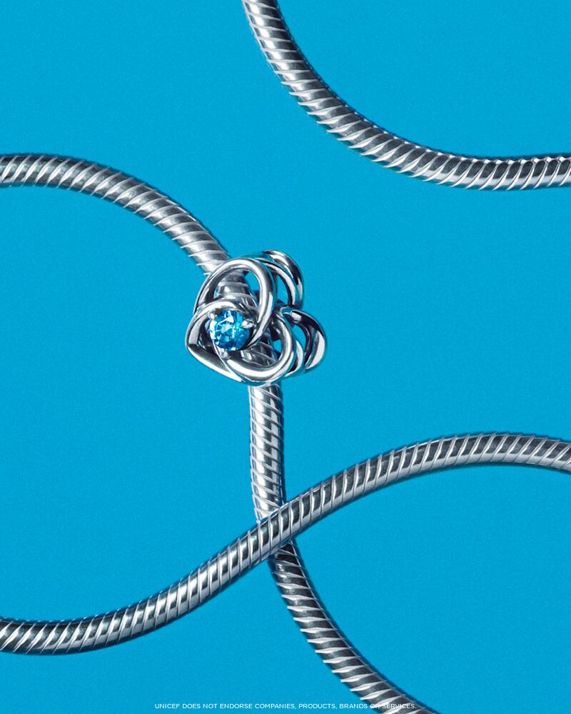 Pandora