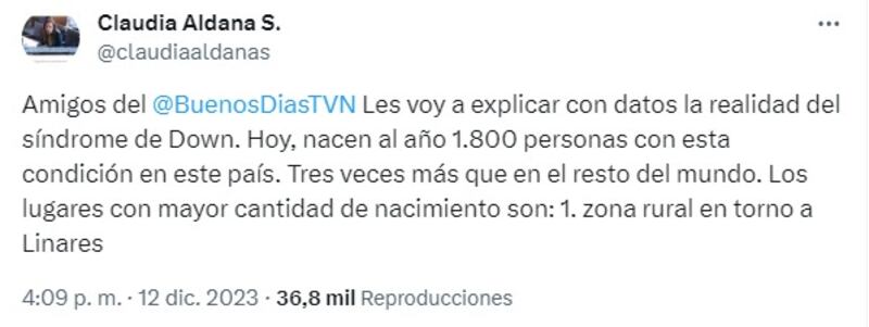 Captura de imagen