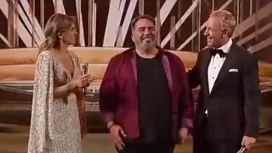 Captura de video