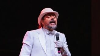 Captura de Instagram