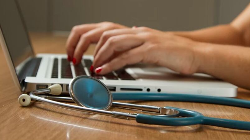 Este doctor aplicó una astuta estrategia