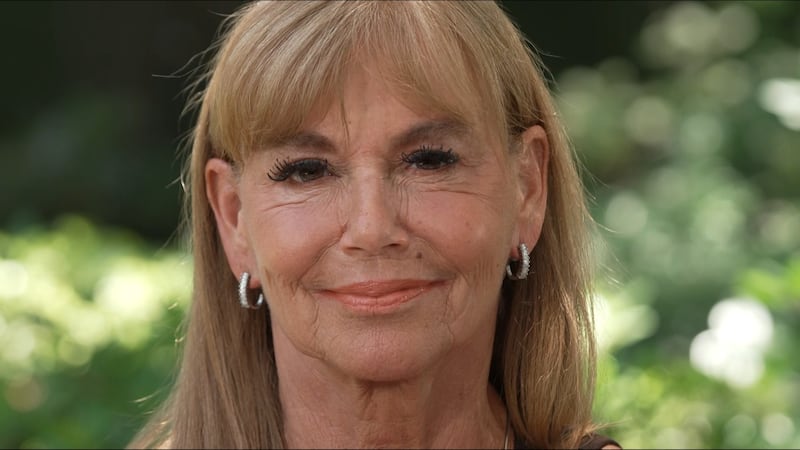 “Me sentí denigrada, me sentí sola”: Pilar Cox recordó conflicto con Javier Miranda tras feo desaire en programa de los años 90