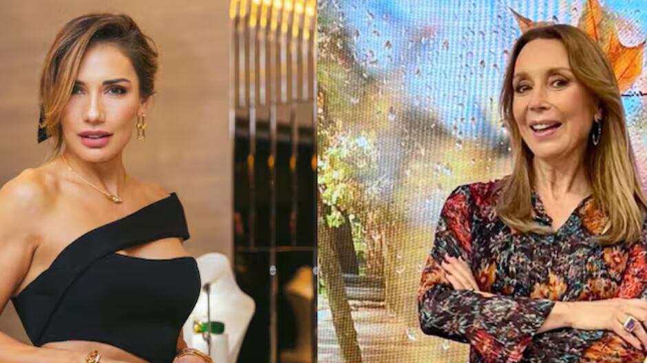 Seguramente fue en tono de broma, pero como dice el refrán, es justamente así como la verdad se asoma. Por eso, podría ser una atractiva oferta para Mega las palabras que emitió la modelo y animadora Carolina de Moras respecto a la animación del Festival de Viña del Mar 2025, puesto que se candidateó totalmente gratis.
“Yo hoy día tu me llamaí para hacer el Festival y te lo hago gratis, porque es una experiencia súper entretenida. Lo haría feliz, porque creo que es entretenido, es una experiencia que yo la viví cinco años seguidos y que fue solamente para mí crecimiento personal. No profesional, sino que personal, de mi seguridad”, reveló la animadora su programa Sintonizados de Radio Pauta.
Posteriormente, eso si, consciente que la primera opción es el rostro ancla de Mega, Karen Doggenweiler, añadió que la ve animando junto al actor Pedro Pascal, aunque sea solo la primera noche.
