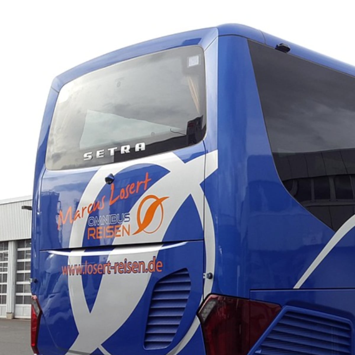 Gremio de buses alerta sobre posible alza de pasajes por eliminación del Mepco Gremio de buses alerta sobre posible alza de pasajes por eliminación del Mepco