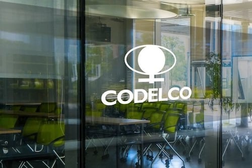 PDI realiza allanamiento en oficinas de Codelco y  Sernageomin en varias regiones por muerte de seis mineros tras derrumbe en El Teniente