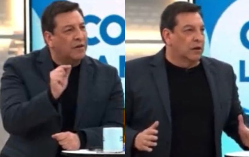 jc rodriguez
