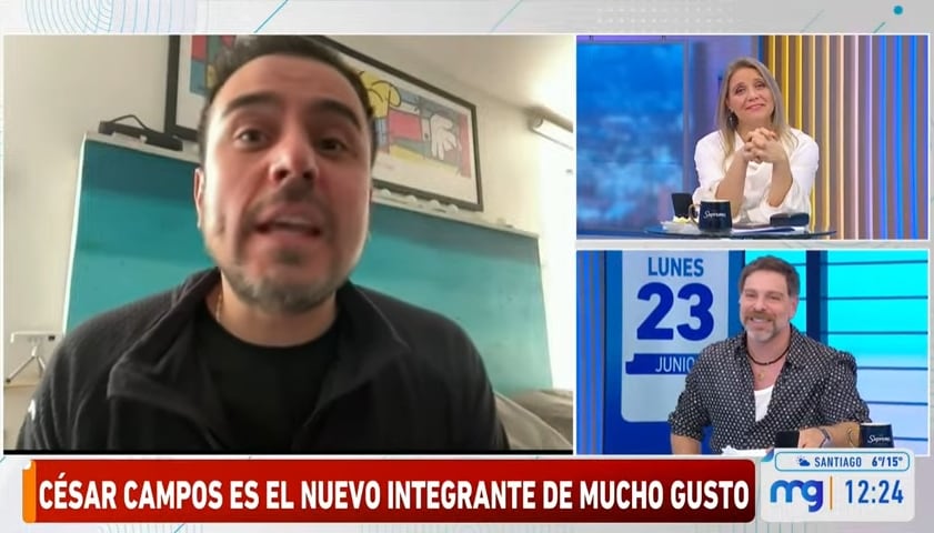 Fuente: Captura de pantalla Mega.