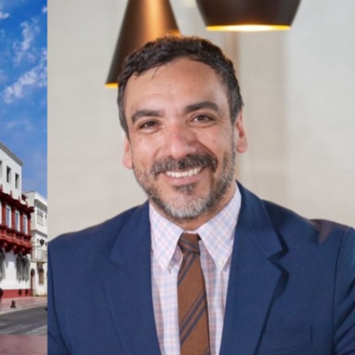 Expareja de periodista de municipalidad La Serena retira denuncia por VIF Expareja de periodista de municipalidad La Serena retira denuncia por VIF