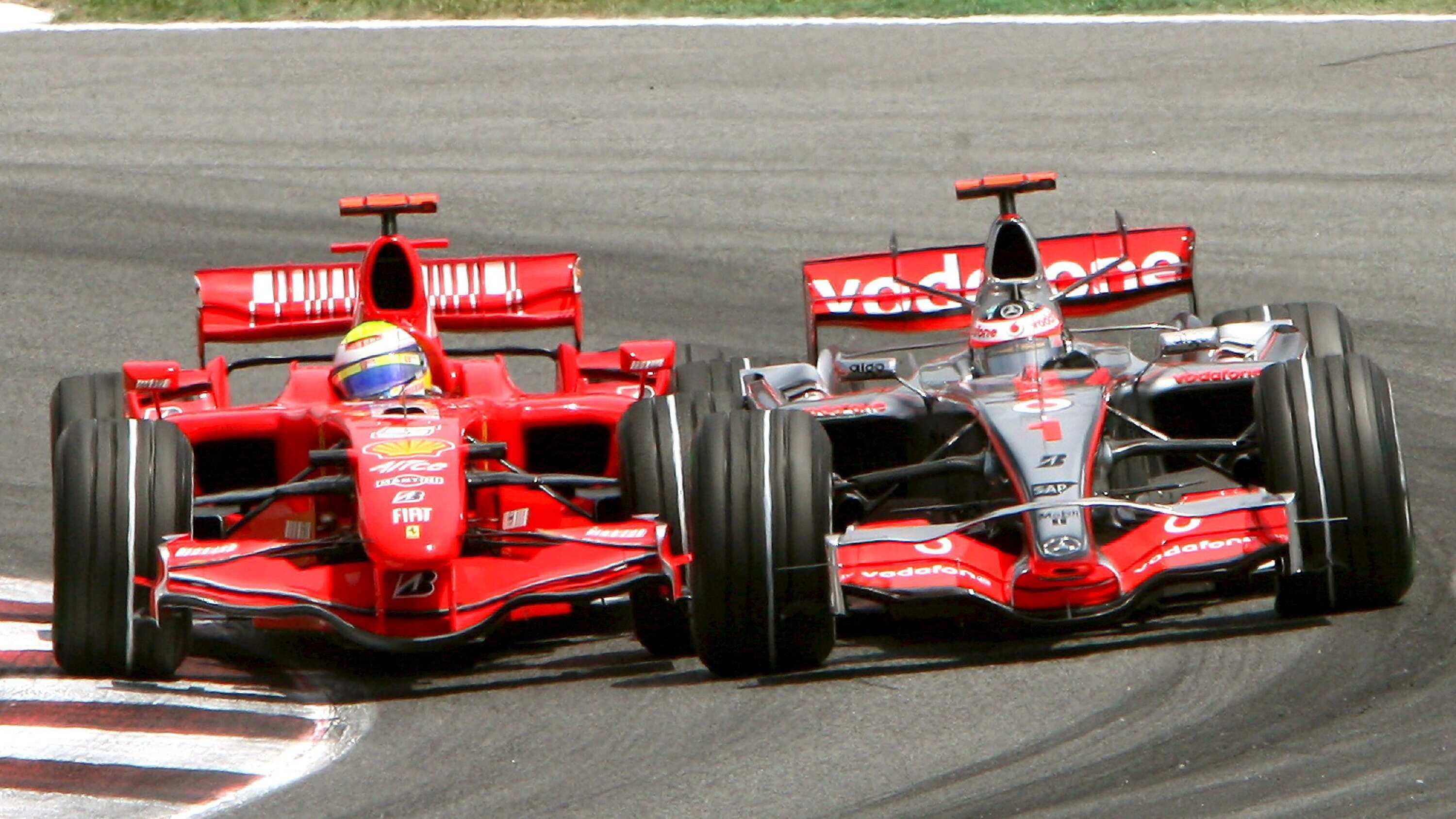 Los 10 mayores escándalos de la industria automotriz en la historia