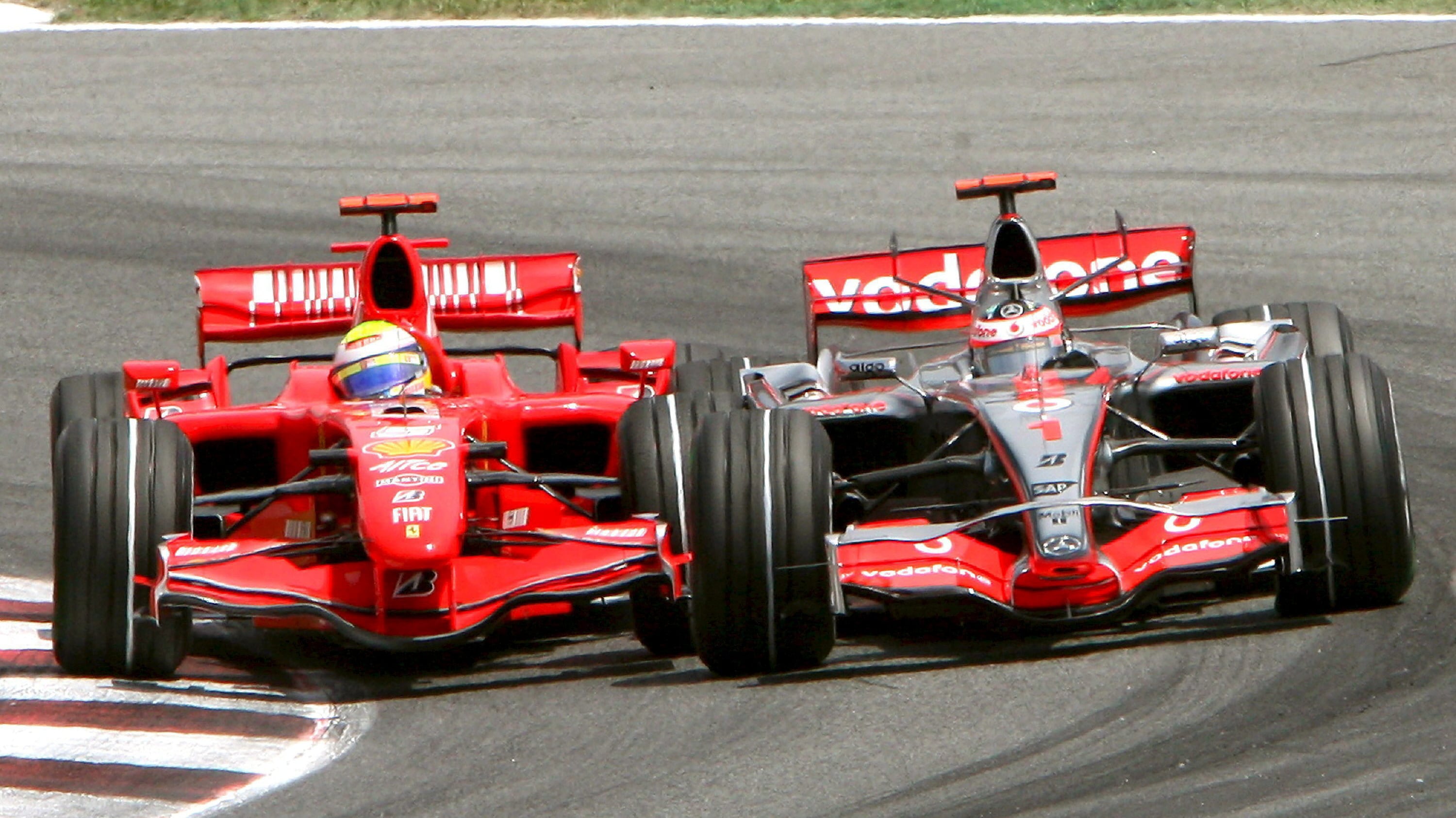 Los 10 mayores escándalos de la industria automotriz en la historia