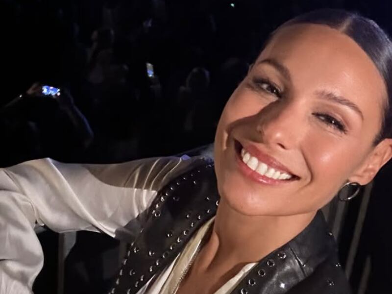 Carabineros detuvo a banda implicada en homicidio ocurrido en chopería de La Cisterna: el tirador está detenido en Argentina por robo a Pampita