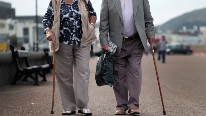 Minvu libera resultados del Subsidio de arriendo para personas mayores y con discapacidad en 2024: ¿Dónde consultar si eres parte de los cinco mil beneficiados?