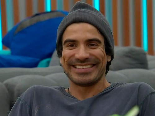 “Ya nos vamos a ver”: Sebastián Ramírez revela que fue invitado a Fiebre de Baile y cuál fue su respuesta