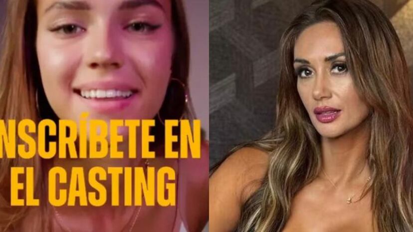 nuevo reality del 13