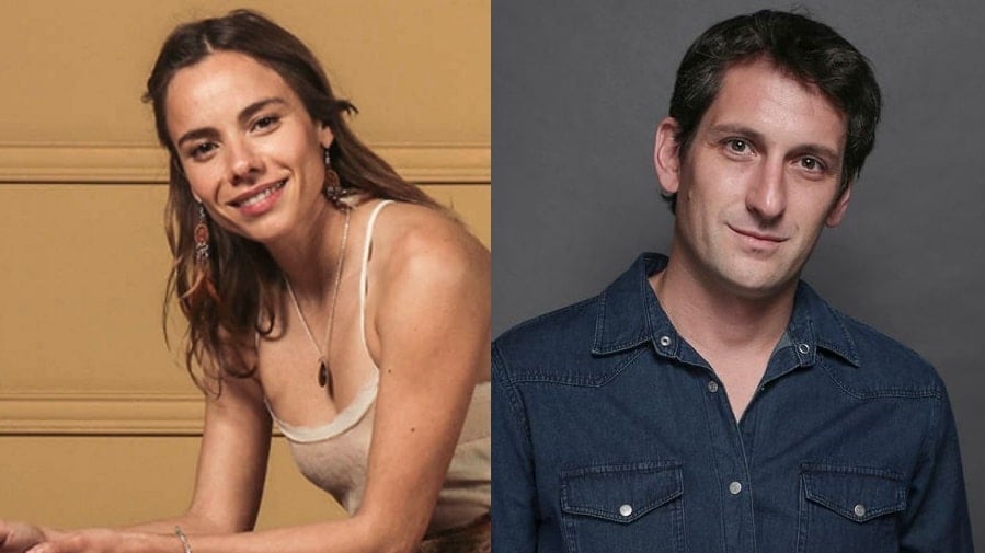 Foto web/ El Reporte Diario