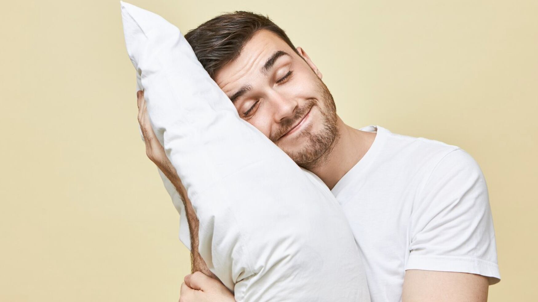 Hay que cuidar la salud cerebral