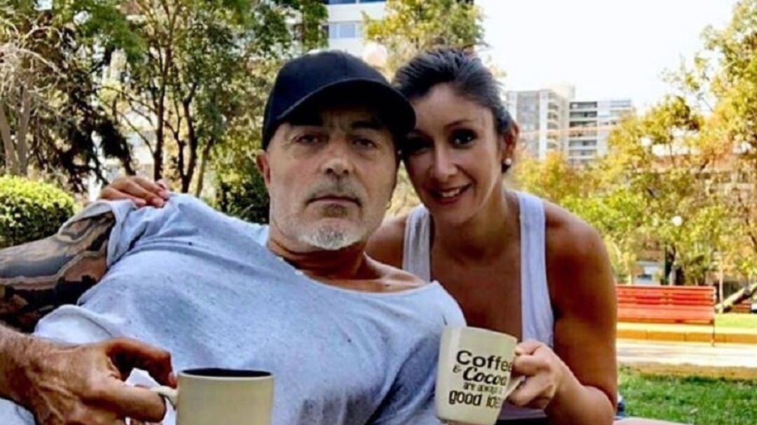 Angélica Sepúlveda