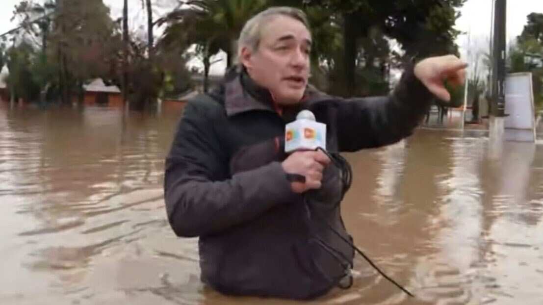 Foto web/ Central Noticia