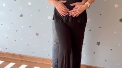 Captura de Instagram