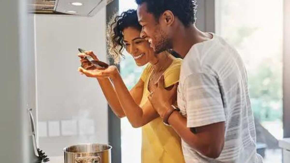 20 frases sobre la felicidad