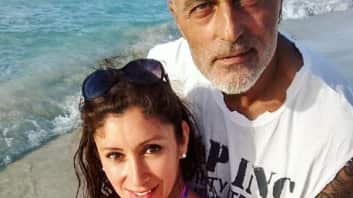 Angélica Sepúlveda