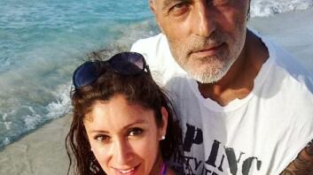 Angélica Sepúlveda