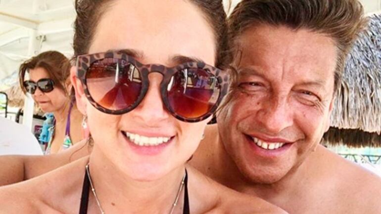 Foto web/ Chilevisión