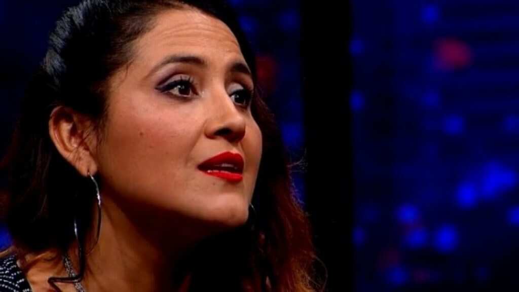 “La terminé pagando yo”