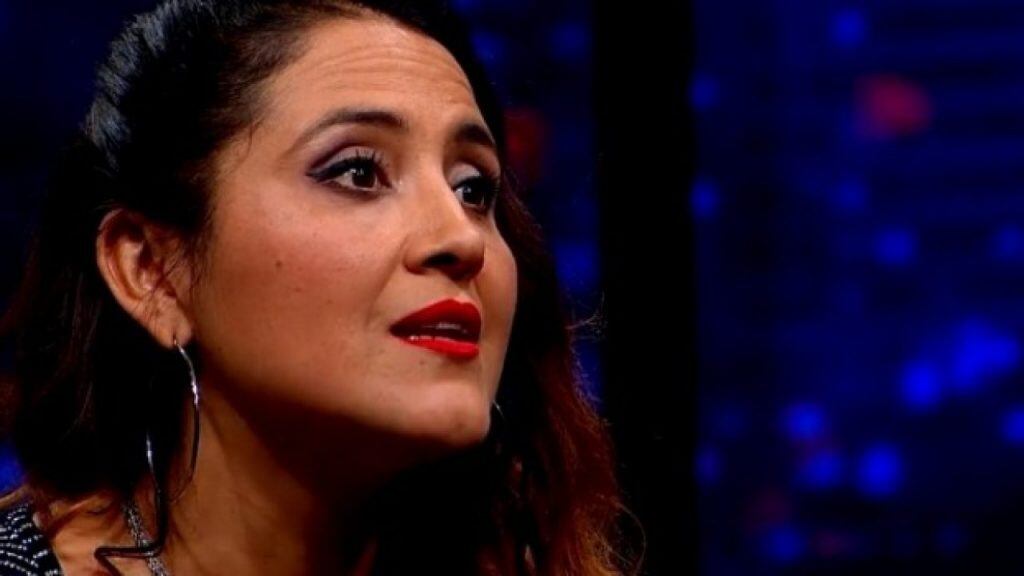 “La terminé pagando yo”