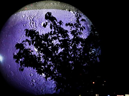 Cirque du Soleil sobre su nuevo show en Santiago: “Amaluna es un tributo a la mujer”