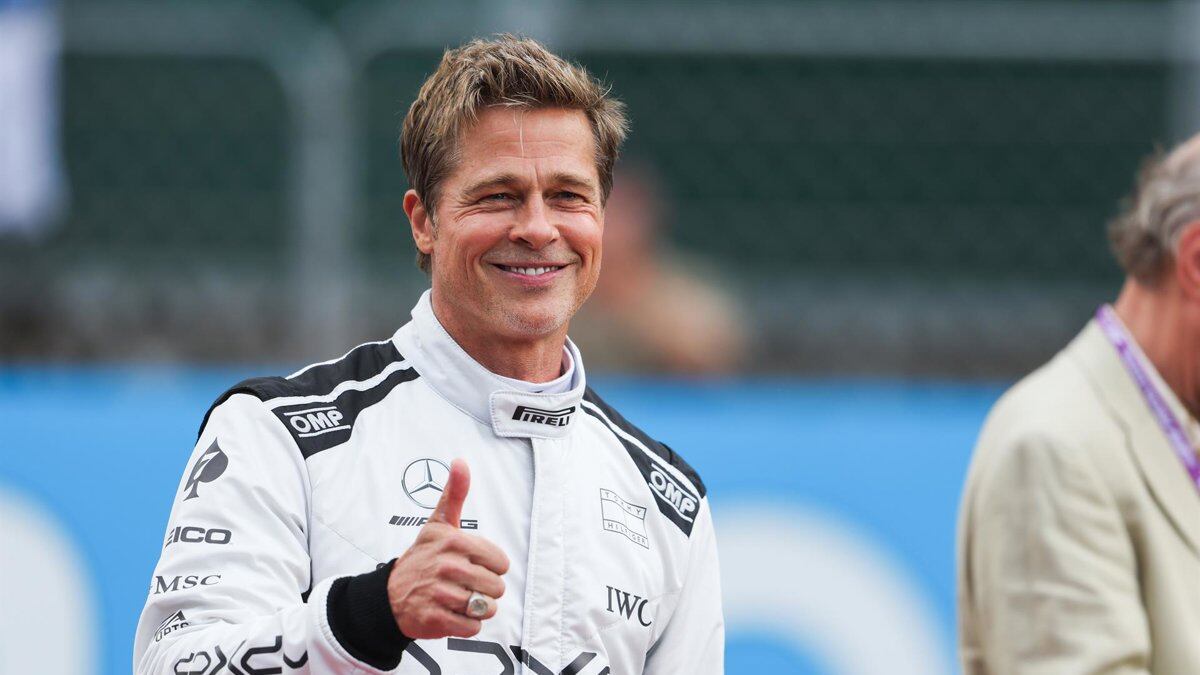 La FIA le pidió explicaciones a Williams