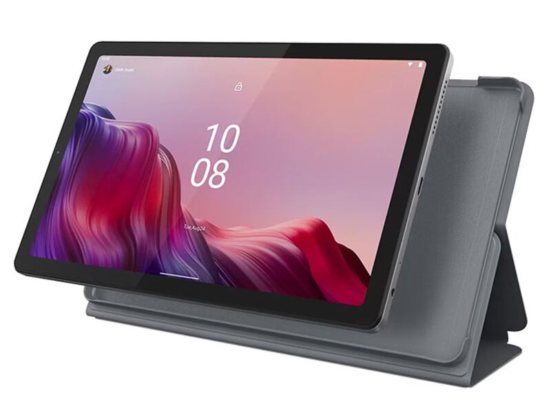 Lenovo