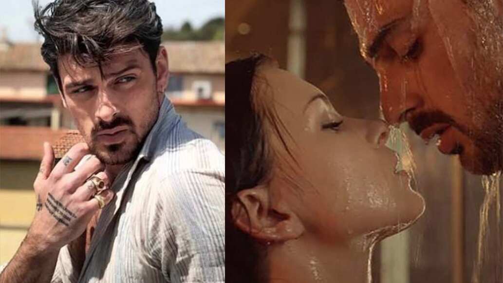 Con más erotismo y misterio: Secuela de ‘365 días’ ya tiene tráiler y fecha de estreno