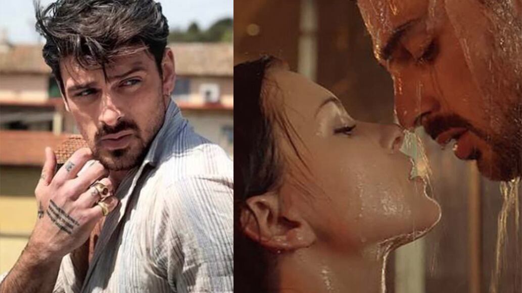 Con más erotismo y misterio: Secuela de ‘365 días’ ya tiene tráiler y fecha de estreno