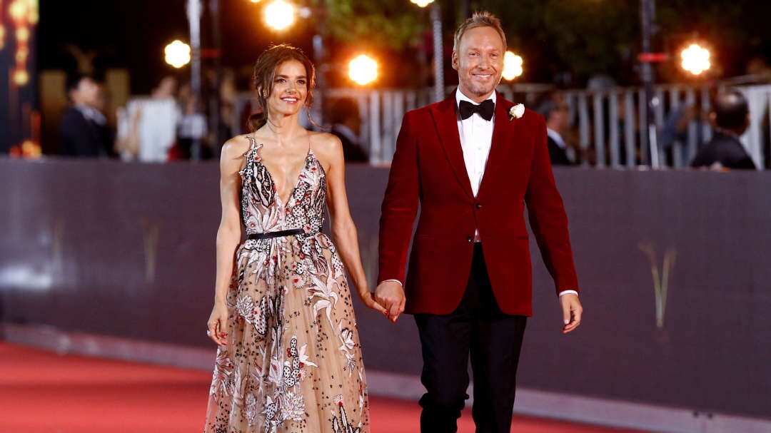 Revelan que Anita Alvarado es la invitada del Festival de Viña del Mar.