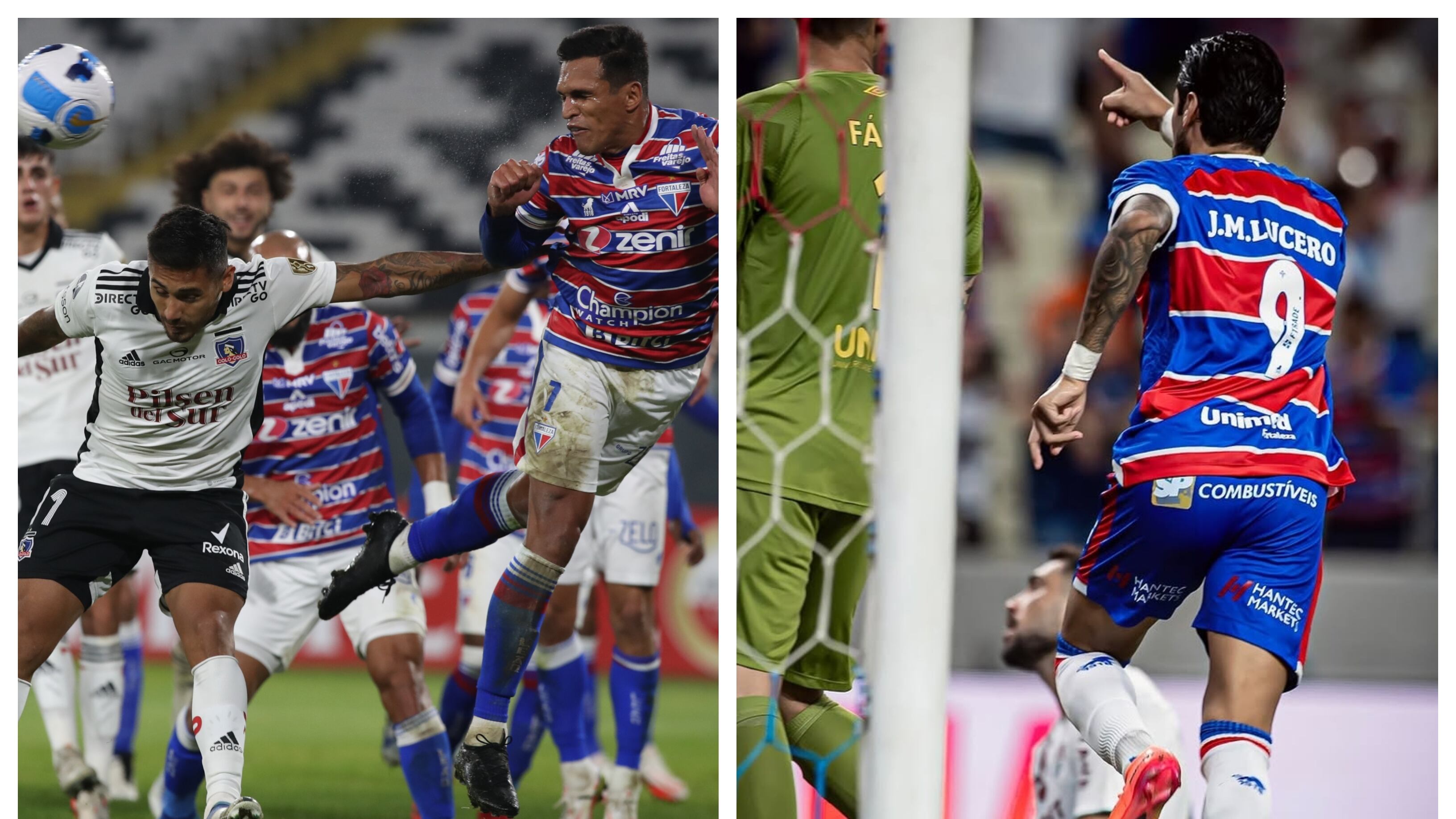 El Cacique tendrá un aforo de 42 mil espectadores para su encuentro del próximo jueves ante Fortaleza, en el estadio Monumental.